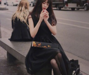 早孕试纸显示一条杠，解读怀孕测试结果