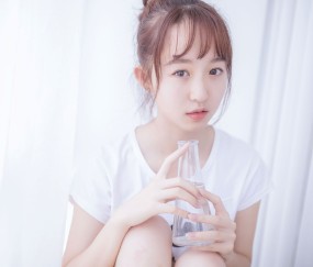 胎儿频繁打嗝，正常现象还是需要关注？