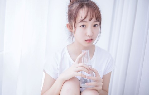 胎儿频繁打嗝，正常现象还是需要关注？