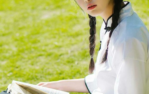 全面了解，女性不孕的初步检查指南
