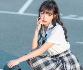 孕期23周，胎儿成长里程碑