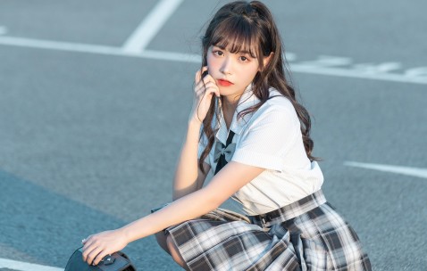 孕期23周，胎儿成长里程碑