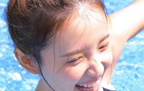 子宫内膜异位，一种常见的妇科疾病