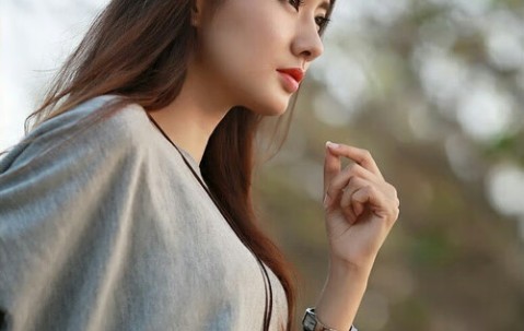 深入了解增殖期子宫内膜，生理过程与健康意义