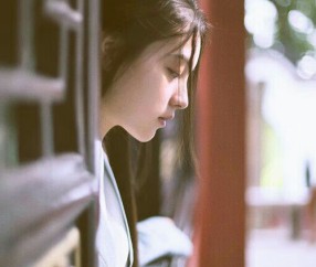 孕九周拉肚子，原因、影响及应对策略
