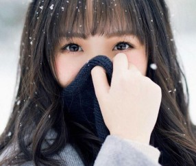 新生儿并趾畸形，理解、诊断与治疗