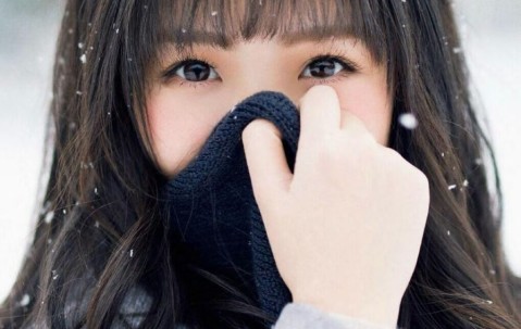 新生儿并趾畸形，理解、诊断与治疗