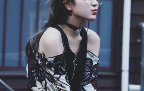 掌握生育节奏，如何使用排卵试纸测试排卵