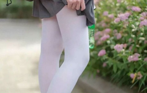 子宫内膜增厚的药物治疗