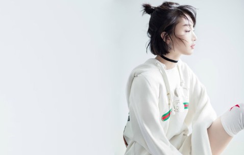 试管婴儿药物，辅助生殖技术的助力与挑战