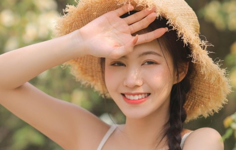 女性不排卵与月经的关系，深入探讨生理机制