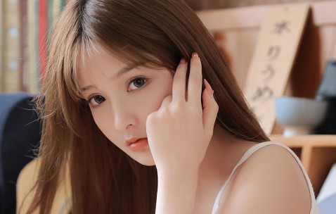 成都试管婴儿成功率哪家强？揭秘高成功率医院
