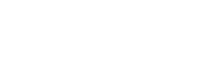 深圳试管供卵咨询-第三方试管公司【好孕相伴】