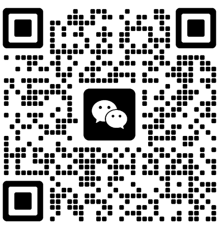 深圳试管供卵咨询-第三方试管公司【好孕相伴】