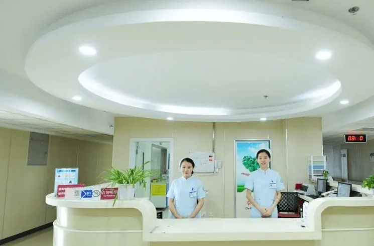深圳私立供卵医院